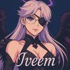 iveeemm2