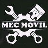 mecmovil