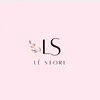 le_store.82