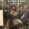 theadventuresofchupapi