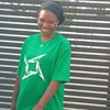 fisayo2012