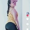 gescillian0