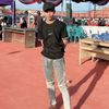__ishak_SBR