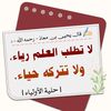 user3668598805384