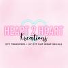 heart2heartkreations