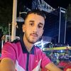 bilalboudoukha7