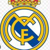 _real_big_man