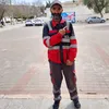 abdlhabdlh91