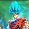 beast_gohan79