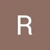 user7115003366127