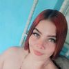 gabylaprincesa