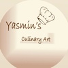 yculinaryart