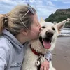 misssmithtravels