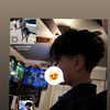 isada_mcitoluv