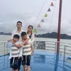 trung.cv.td