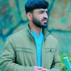 shafi1379