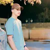 sg.s1