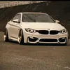 afgzainab88