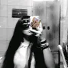 morenaa111