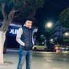 abd_elkarim09