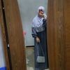 anasafaa6