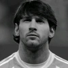 messihistory4