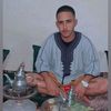 .med.slm