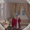 noraamohamed4565