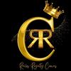 railos_royalty_crowns