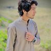 jawadjani8955