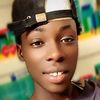 user2336540530936