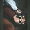 merna.mahmoud662