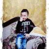 khaled.elkzafy