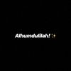 khawab__4