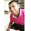 valdir.mauricio