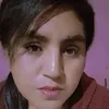 susanacabreramuoz