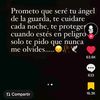joelmedrano55