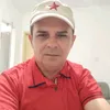 irineutrindadee