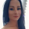 Sylwia