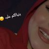 kmsht___heky