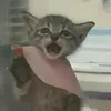 pleasedontdieagain