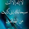gamoudi.sallem4