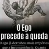 user6621695871033
