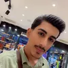 aro_krd99