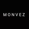 Monvez