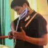 deco_sonidos