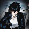 viruss041