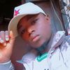 konate7546