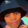gugu.nkosi71