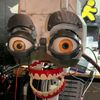 js_electronics8447